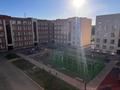 2-бөлмелі пәтер · 38 м² · 4/5 қабат, мкр Юго-Восток, Муканова 61/2, бағасы: 19.5 млн ₸ в Караганде, Казыбек би р-н — фото 11