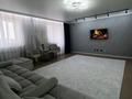 1-комнатная квартира · 40 м² · 4/17 этаж, Кунаева 91 за 90 000 ₸ в Шымкенте, Аль-Фарабийский р-н