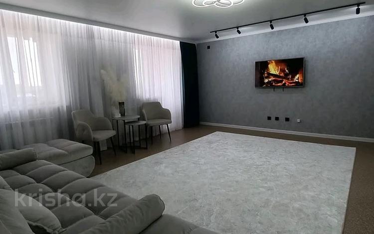 1-комнатная квартира · 40 м² · 4/17 этаж, Кунаева 91 за 90 000 ₸ в Шымкенте, Аль-Фарабийский р-н — фото 2