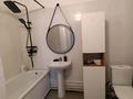 1-комнатная квартира · 40 м² · 4/17 этаж, Кунаева 91 за 90 000 ₸ в Шымкенте, Аль-Фарабийский р-н — фото 3