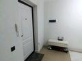 1-комнатная квартира · 40 м² · 4/17 этаж, Кунаева 91 за 90 000 ₸ в Шымкенте, Аль-Фарабийский р-н — фото 4