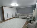 1-комнатная квартира · 40 м² · 4/17 этаж, Кунаева 91 за 90 000 ₸ в Шымкенте, Аль-Фарабийский р-н — фото 5