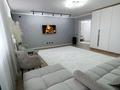 1-комнатная квартира · 40 м² · 4/17 этаж, Кунаева 91 за 90 000 ₸ в Шымкенте, Аль-Фарабийский р-н — фото 7