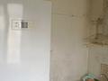 2-бөлмелі пәтер · 45 м² · 4/5 қабат, Казахстан 126 — Трамвайный парк, бағасы: 12.5 млн ₸ в Усть-Каменогорске — фото 9