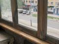 2-бөлмелі пәтер · 45 м² · 4/5 қабат, Казахстан 126 — Трамвайный парк, бағасы: 12.5 млн ₸ в Усть-Каменогорске — фото 12