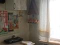 2-бөлмелі пәтер · 45 м² · 4/5 қабат, Казахстан 126 — Трамвайный парк, бағасы: 12.5 млн ₸ в Усть-Каменогорске