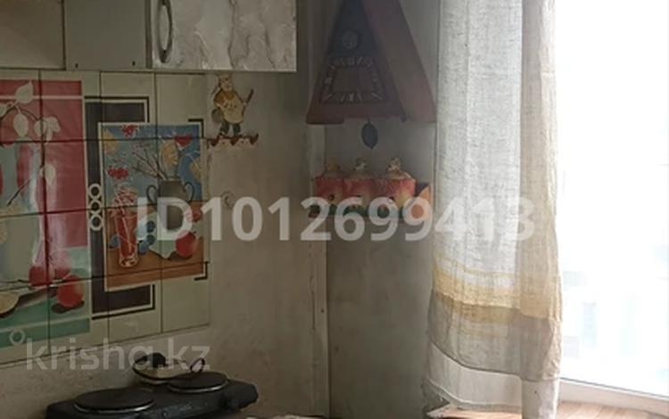 2-бөлмелі пәтер · 45 м² · 4/5 қабат, Казахстан 126 — Трамвайный парк, бағасы: 12.5 млн ₸ в Усть-Каменогорске — фото 3