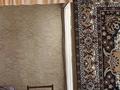 2-бөлмелі пәтер · 45 м² · 4/5 қабат, Казахстан 126 — Трамвайный парк, бағасы: 12.5 млн ₸ в Усть-Каменогорске — фото 5