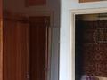 2-бөлмелі пәтер · 45 м² · 4/5 қабат, Казахстан 126 — Трамвайный парк, бағасы: 12.5 млн ₸ в Усть-Каменогорске — фото 8