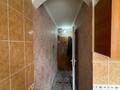 2-комнатная квартира, 43.8 м², 3/5 этаж, Алимкулова за 14.3 млн 〒 в Шымкенте, Аль-Фарабийский р-н — фото 7