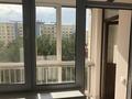 2-комнатная квартира, 60 м², 5/12 этаж помесячно, Торайгырова 19 — Мустафина за 280 000 〒 в Алматы, Бостандыкский р-н — фото 14