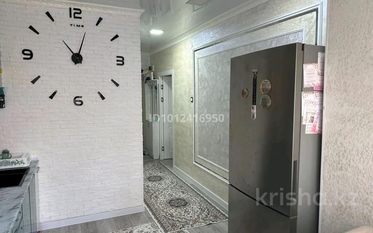 1-комнатная квартира · 41 м² · 2/6 этаж, 32В мкр 10 за 12.9 млн ₸ в Актау — фото 2