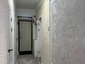 1-комнатная квартира · 41 м² · 2/6 этаж, 32В мкр 10 за 12.9 млн ₸ в Актау — фото 4