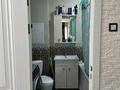1-комнатная квартира · 41 м² · 2/6 этаж, 32В мкр 10 за 12.9 млн ₸ в Актау — фото 5