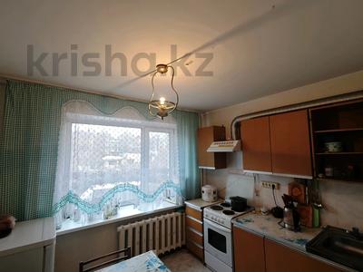 1-комнатная квартира · 56.8 м² · 2/5 этаж, Студенческая 6 за 14.5 млн ₸ в Петропавловске