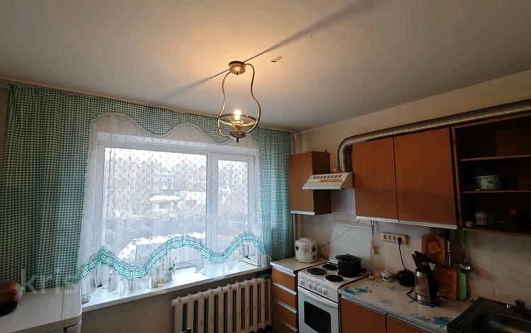 1-комнатная квартира · 56.8 м² · 2/5 этаж, Студенческая 6 за 14.5 млн ₸ в Петропавловске — фото 2