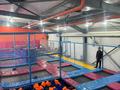 Готовый батутный парк · 250 м², бағасы: 9.5 млн ₸ в Караганде, Казыбек би р-н — фото 17