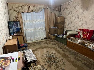 2-комнатная квартира, 65.3 м², 1/6 этаж, Малайсары Батыра 45/1 за 16.3 млн 〒 в Павлодаре