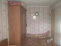 3-комнатная квартира · 58.1 м² · 3/5 этаж, Казахстан 75 за 21.6 млн ₸ в Усть-Каменогорске — фото 11
