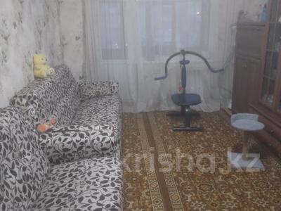 3-комнатная квартира · 58.1 м² · 3/5 этаж, Казахстан 75 за 21.6 млн ₸ в Усть-Каменогорске