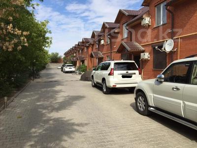 4-комнатная квартира · 150 м² · 2/2 этаж, Жалена Тулепова 2 за 450 000 ₸ в Атырау
