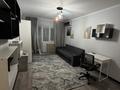 1-комнатная квартира · 32 м² · 5/5 этаж, мкр Орбита-4 1 за 250 000 ₸ в Алматы, Бостандыкский р-н