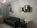 1-комнатная квартира · 32 м² · 5/5 этаж, мкр Орбита-4 1 за 250 000 ₸ в Алматы, Бостандыкский р-н — фото 2