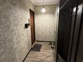 1-комнатная квартира · 32 м² · 5/5 этаж, мкр Орбита-4 1 за 250 000 ₸ в Алматы, Бостандыкский р-н — фото 4