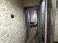 1-комнатная квартира · 32 м² · 5/5 этаж, мкр Орбита-4 1 за 250 000 ₸ в Алматы, Бостандыкский р-н — фото 5