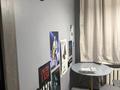 1-комнатная квартира · 32 м² · 5/5 этаж, мкр Орбита-4 1 за 250 000 ₸ в Алматы, Бостандыкский р-н — фото 8