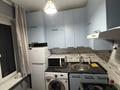 1-комнатная квартира · 32 м² · 5/5 этаж, мкр Орбита-4 1 за 250 000 ₸ в Алматы, Бостандыкский р-н — фото 9