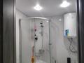 Жеке үй · 5 бөлме · 210 м² · 6 жүзд., Клубничная 25 — Ермакова, бағасы: ~ 49.4 млн ₸ в Павлодаре — фото 4