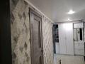Жеке үй · 5 бөлме · 210 м² · 6 жүзд., Клубничная 25 — Ермакова, бағасы: ~ 49.4 млн ₸ в Павлодаре — фото 5