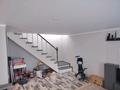 Жеке үй · 5 бөлме · 210 м² · 6 жүзд., Клубничная 25 — Ермакова, бағасы: ~ 49.4 млн ₸ в Павлодаре — фото 6