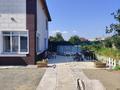 Жеке үй · 5 бөлме · 210 м² · 6 жүзд., Клубничная 25 — Ермакова, бағасы: ~ 49.4 млн ₸ в Павлодаре — фото 3
