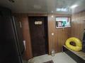 Жеке үй · 5 бөлме · 210 м² · 6 жүзд., Клубничная 25 — Ермакова, бағасы: ~ 49.4 млн ₸ в Павлодаре — фото 7