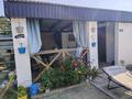 Жеке үй · 5 бөлме · 210 м² · 6 жүзд., Клубничная 25 — Ермакова, бағасы: ~ 49.4 млн ₸ в Павлодаре — фото 8