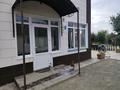 Жеке үй · 5 бөлме · 210 м² · 6 жүзд., Клубничная 25 — Ермакова, бағасы: ~ 49.4 млн ₸ в Павлодаре — фото 2