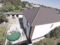 Жеке үй · 5 бөлме · 210 м² · 6 жүзд., Клубничная 25 — Ермакова, бағасы: ~ 49.4 млн ₸ в Павлодаре — фото 9