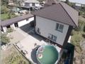 Жеке үй · 5 бөлме · 210 м² · 6 жүзд., Клубничная 25 — Ермакова, бағасы: ~ 49.4 млн ₸ в Павлодаре — фото 10