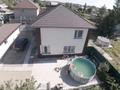 Жеке үй · 5 бөлме · 210 м² · 6 жүзд., Клубничная 25 — Ермакова, бағасы: ~ 49.4 млн ₸ в Павлодаре — фото 11