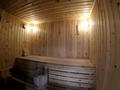 Жеке үй · 5 бөлме · 210 м² · 6 жүзд., Клубничная 25 — Ермакова, бағасы: ~ 49.4 млн ₸ в Павлодаре — фото 15