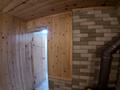 Жеке үй · 5 бөлме · 210 м² · 6 жүзд., Клубничная 25 — Ермакова, бағасы: ~ 49.4 млн ₸ в Павлодаре — фото 16