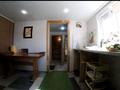 Жеке үй · 5 бөлме · 210 м² · 6 жүзд., Клубничная 25 — Ермакова, бағасы: ~ 49.4 млн ₸ в Павлодаре — фото 17