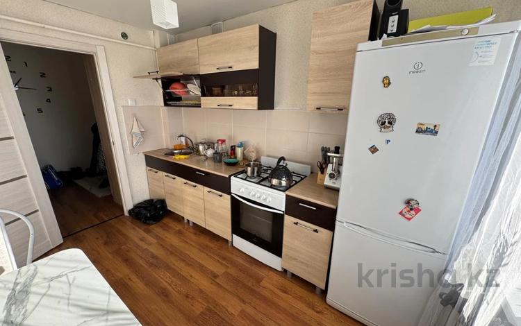 2-комнатная квартира · 50 м² · 5/5 этаж, Баймагамбетова 147/1 за 18.7 млн 〒 в Костанае — фото 2