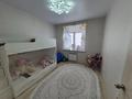 3-комнатная квартира · 73.7 м² · 9 этаж, Микрорайон Береке 57 за 34.5 млн ₸ в Костанае — фото 5