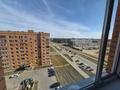 3-комнатная квартира · 73.7 м² · 9 этаж, Микрорайон Береке 57 за 34.5 млн ₸ в Костанае — фото 9