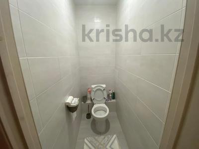 3-комнатная квартира · 73.7 м² · 9 этаж, Микрорайон Береке 57 за 34.5 млн ₸ в Костанае