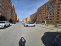 3-комнатная квартира · 73.7 м² · 9 этаж, Микрорайон Береке 57 за 34.5 млн ₸ в Костанае — фото 2