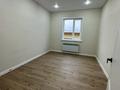 Отдельный дом · 4 комнаты · 125 м² · 4 сот., Амина Омирзакова за 27 млн 〒 в Уральске — фото 5